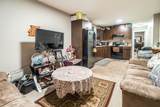 18933 55 Avenue - Photo 34