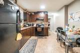 18933 55 Avenue - Photo 35