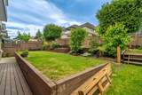 18933 55 Avenue - Photo 36