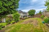 18933 55 Avenue - Photo 37