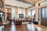 18933 55 Avenue - Photo 4