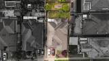 18933 55 Avenue - Photo 40