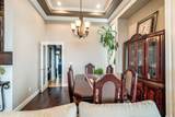 18933 55 Avenue - Photo 6