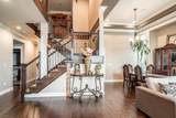 18933 55 Avenue - Photo 7