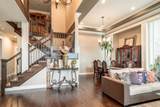 18933 55 Avenue - Photo 8