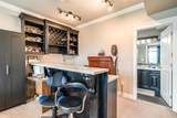 18933 55 Avenue - Photo 9