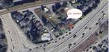 1921 Marine Way - Photo 1