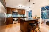 18 Clovermeadow Crescent - Photo 11