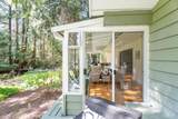 18 Clovermeadow Crescent - Photo 15
