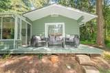 18 Clovermeadow Crescent - Photo 16