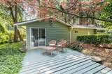 18 Clovermeadow Crescent - Photo 19