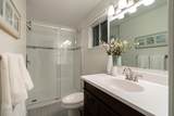 18 Clovermeadow Crescent - Photo 21