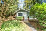 18 Clovermeadow Crescent - Photo 24