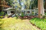 18 Clovermeadow Crescent - Photo 3