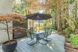 18 Clovermeadow Crescent - Photo 30