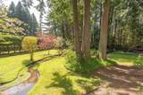 18 Clovermeadow Crescent - Photo 33