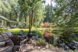 18 Clovermeadow Crescent - Photo 4