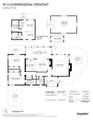 18 Clovermeadow Crescent - Photo 40