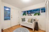 18 Clovermeadow Crescent - Photo 5