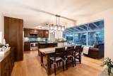 18 Clovermeadow Crescent - Photo 8
