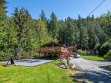 2040 Midnight Way - Photo 1