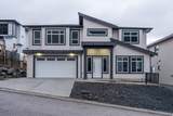 8179 Bounty Place - Photo 1