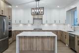 8179 Bounty Place - Photo 10