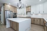 8179 Bounty Place - Photo 11