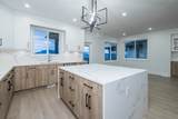 8179 Bounty Place - Photo 12