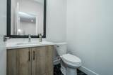 8179 Bounty Place - Photo 16