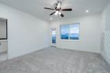 8179 Bounty Place - Photo 17