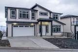 8179 Bounty Place - Photo 2