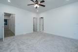 8179 Bounty Place - Photo 22