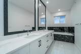 8179 Bounty Place - Photo 23