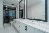 8179 Bounty Place - Photo 24
