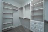 8179 Bounty Place - Photo 25