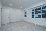 8179 Bounty Place - Photo 26