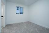 8179 Bounty Place - Photo 27
