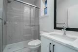 8179 Bounty Place - Photo 28