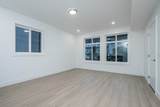 8179 Bounty Place - Photo 29