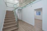8179 Bounty Place - Photo 3