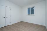 8179 Bounty Place - Photo 31