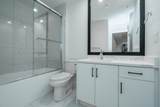 8179 Bounty Place - Photo 32