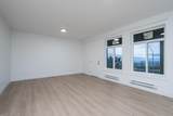 8179 Bounty Place - Photo 33