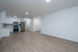 8179 Bounty Place - Photo 34