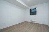 8179 Bounty Place - Photo 35