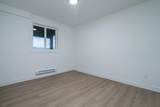 8179 Bounty Place - Photo 36