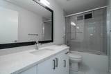 8179 Bounty Place - Photo 37