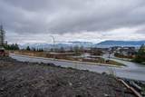 8179 Bounty Place - Photo 39