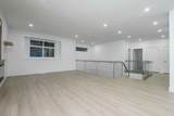 8179 Bounty Place - Photo 4